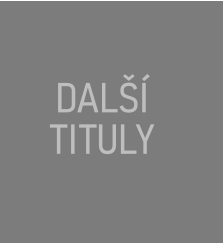 DALŠÍ TITULY