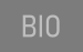 BIO