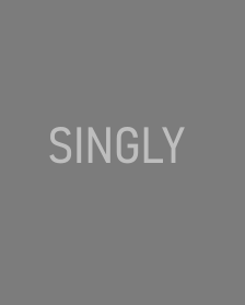 SINGLY
