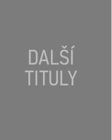 DALŠÍ TITULY