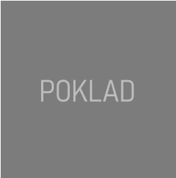 POKLAD