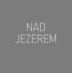 NAD JEZEREM