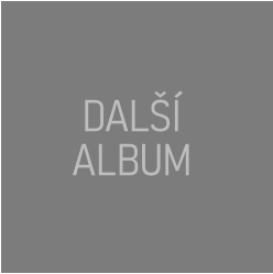DALŠÍ ALBUM