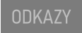 ODKAZY