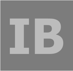 IB