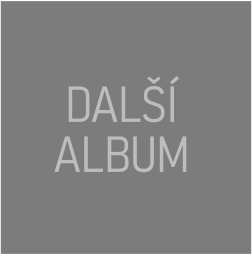 DALŠÍ ALBUM
