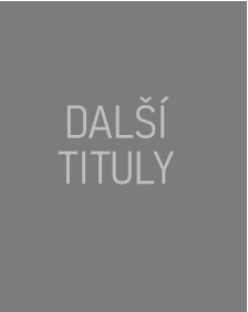 DALŠÍ TITULY