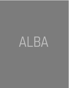 ALBA