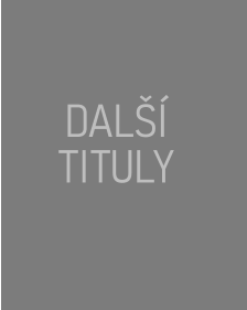 DALŠÍ TITULY