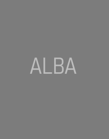 ALBA