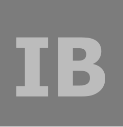 IB