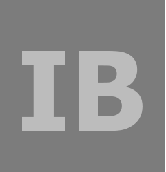 IB
