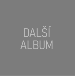 DALŠÍ ALBUM