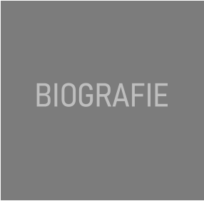 BIOGRAFIE