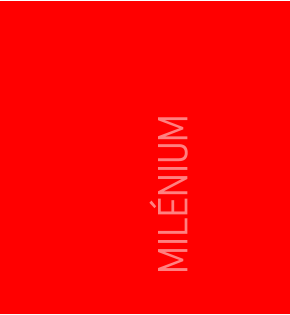 MILÉNIUM