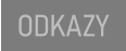 ODKAZY