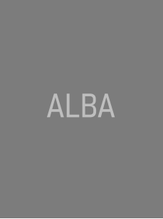 ALBA