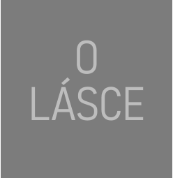 O LÁSCE