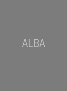 ALBA