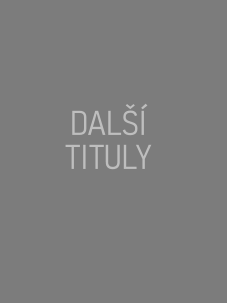 DALŠÍ TITULY