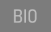 BIO