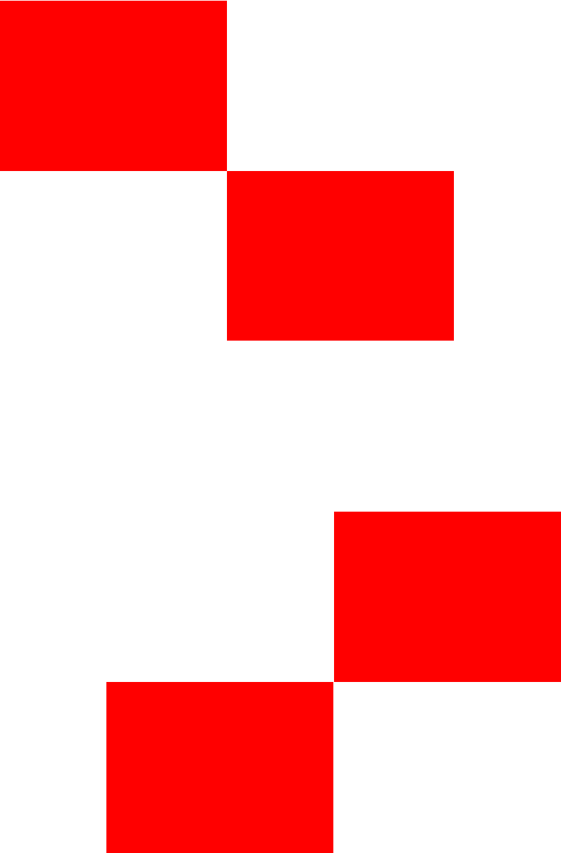 IB