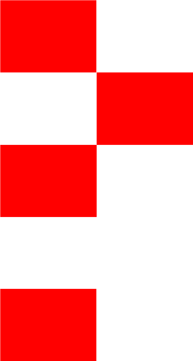 IB