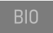 BIO