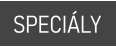 SPECIÁLY