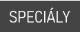 SPECIÁLY