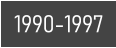 1990-1997