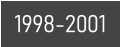 1998-2001