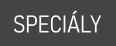 SPECIÁLY