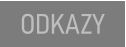 ODKAZY