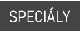 SPECIÁLY