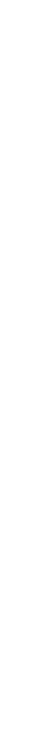 1990-1992