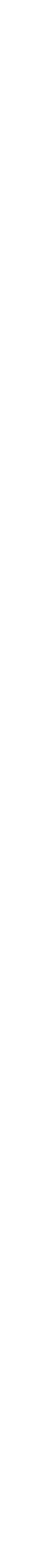 1992-1994