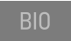 BIO