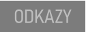 ODKAZY