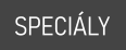 SPECIÁLY