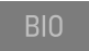 BIO