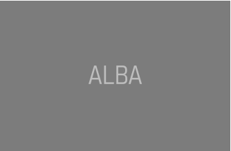 ALBA
